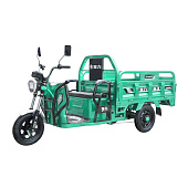 Трицикл EVZHC-012