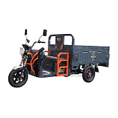 Трицикл EVZHC-5A