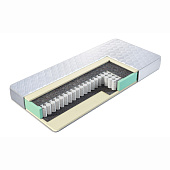 Матрас Smart Multi (Смарт мульти) 180х200