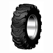 Сельхозшина 16.9-28 Titan Contractor III б/к нс12 и152А8