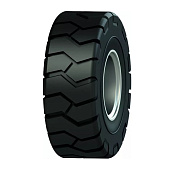 Сельхозшина 6,50-10 Titan Industrial Deep Traction в комплекте с камерой
