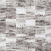 Ковровая дорожка SILVER GRAY F394 4м