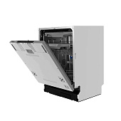 Посудомоечная машина (60см) Oasis PM-14V6B встраиваемая
