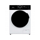 Стиральная машина 12кг Бирюса WM-MХ1214/15