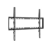 Кронштейн для ТВ 32-70 KRAFT KF-HTL3270