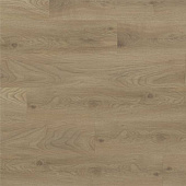 Ламинат Super Natural Classic Дуб Хейбридж K285, 33 класс, толщина 8 мм