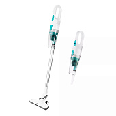 Пылесос KITFORT КТ-586-1 вертикальный