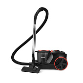 Пылесос KITFORT КТ-5392