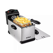 Фритюрница KITFORT KT-4051