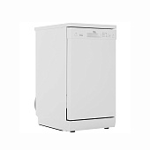 Посудомоечная машина (45см) Oasis PM-9S4 отдельностоящая