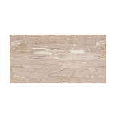 Плитка ПВХ самоклеящаяся 600х300х2 мм Тиволи бежевый (CLS-008)