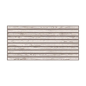 Панель дкоративная ПВХ дуб викинг 280х600мм