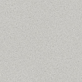 Линолеум Junior "Devito 1" 1 класс 3м