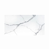 Плитка ПВХ самоклеящаяся 600х300х2мм Макбет