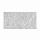 Плитка ПВХ самоклеящаяся 600х300х2мм Селия