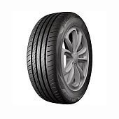 Шина 14 185/70R14 Viatti Strada 2 V-134