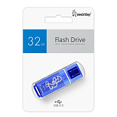 Флеш-накопитель USB SmartBuy 32Гб 3,0