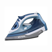 Утюг WILLMARK SI-2678CB