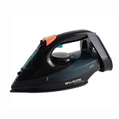 Утюг WILLMARK SI-2658CА