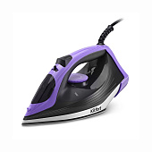 Утюг KITFORT KT-2627