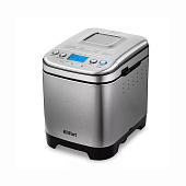 Хлебопечь KITFORT KT-306