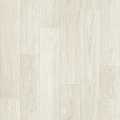 Линолеум Comfort "Kasama 1" 1 класс 3,5м