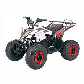 Квадроцикл 125 куб (подростковый) ATV002