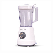 Блендер стационарный Galaxy LINE GL 2171