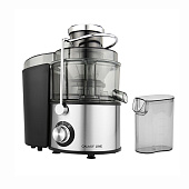 Соковыжималка Galaxy LINE GL 0810