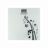 Весы напольные электронные Galaxy LINE GL 4800