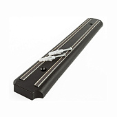 Магнитный держатель для ножей 33см