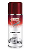 Пена активная 520мл 3tonТС-571