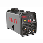 Сварочный полуавтомат Ресанта САИПА-175 3в1