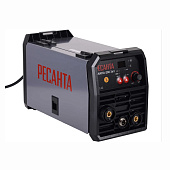 Сварочный полуавтомат Ресанта САИПА-200 3в1