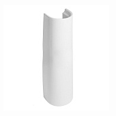 Пьедестал Zeta