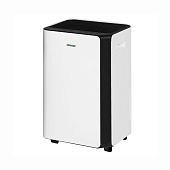 Осушитель воздуха AC ELECTRIC Nova ACH-16L
