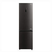 Холодильник Midea MDRB524MGE28ODM черный