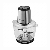 Измельчитель продуктов WILLMARK WMC-7292 чаша 3л