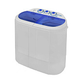 Стиральная машина 3,5кг OPTIMA МСП-35