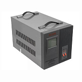 Стабилизатор Ресанта АСН-8000/1-Ц