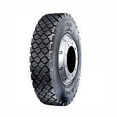 Шина грузовая 17.5 235/75R17.5-16PR Chaoyang CM986