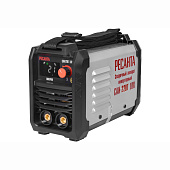 Инверторный сварочный аппарат Ресанта САИ 220Т LUX
