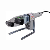 Аппарат для сварки ПВХ труб Ресанта АСПТ-1000Д