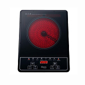 Плита настольная инфракрасная 1-конф. Оasis PI-KYAD