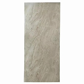 Гибкий мрамор Оникс бежевый 2800х1200х1мм