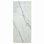 Гибкий мрамор Крестола 2800х1200х1мм 19041-А1