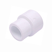 Муфта ПП переходная D32-25 РВК