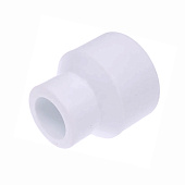 Муфта ПП переходная D32-20 РВК