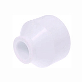 Муфта ПП переходная D40-20