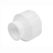Муфта ПП переходная D40-25